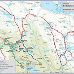 Birkelund Geilo