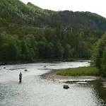 Birkelund *
