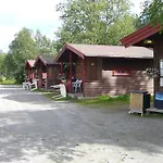 Birkelund *