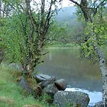 Birkelund * Geilo