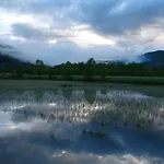 Kemping Birkelund *