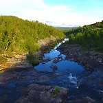 Birkelund