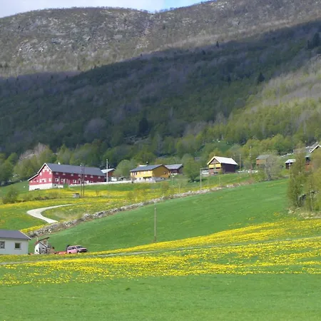Birkelund *