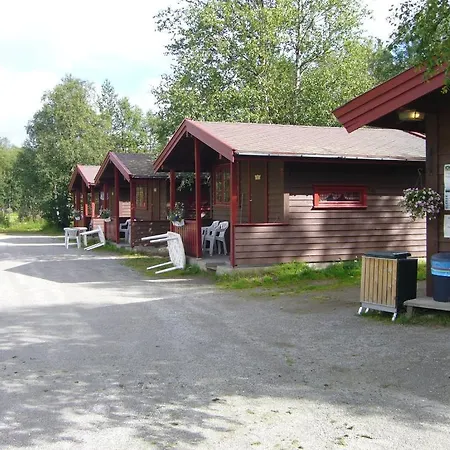 Birkelund *