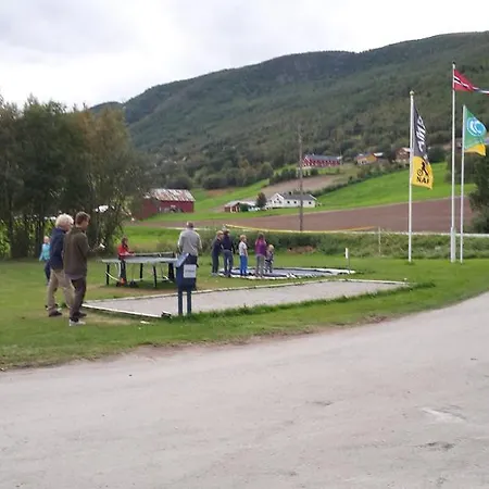 Birkelund