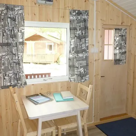 Birkelund Geilo