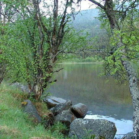 Birkelund * Geilo