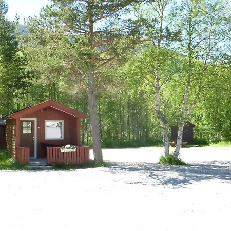 Birkelund *