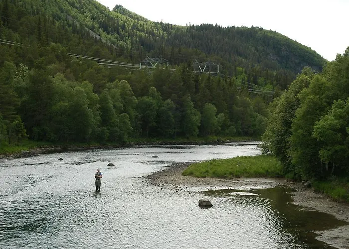 Birkelund *