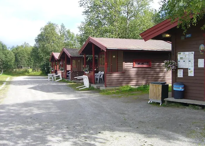 Birkelund *