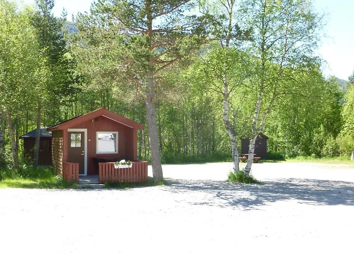 Birkelund *