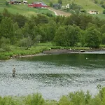 Birkelund ヤイロ