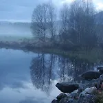 Birkelund * ヤイロ