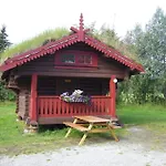 Birkelund *
