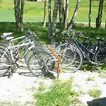 Birkelund * ヤイロ