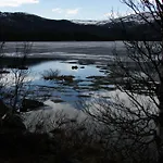 Birkelund *