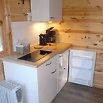 Birkelund * ヤイロ