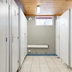 Birkelund キャンプ場