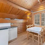 Birkelund キャンプ場