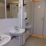 Birkelund キャンプ場