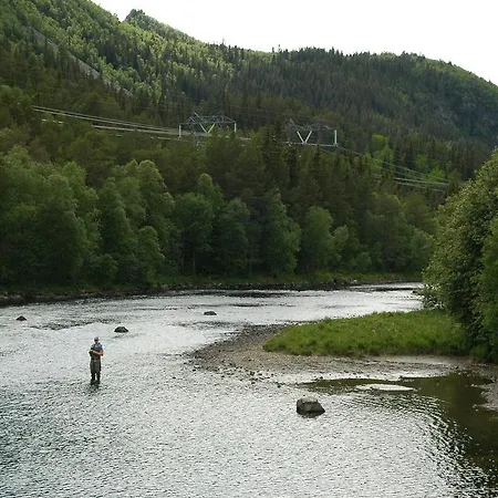 Birkelund *