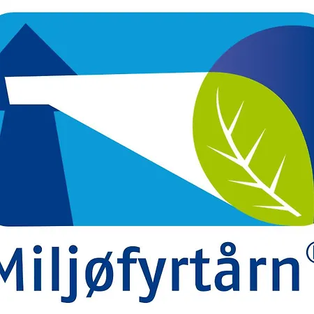 Campeggio Birkelund Geilo